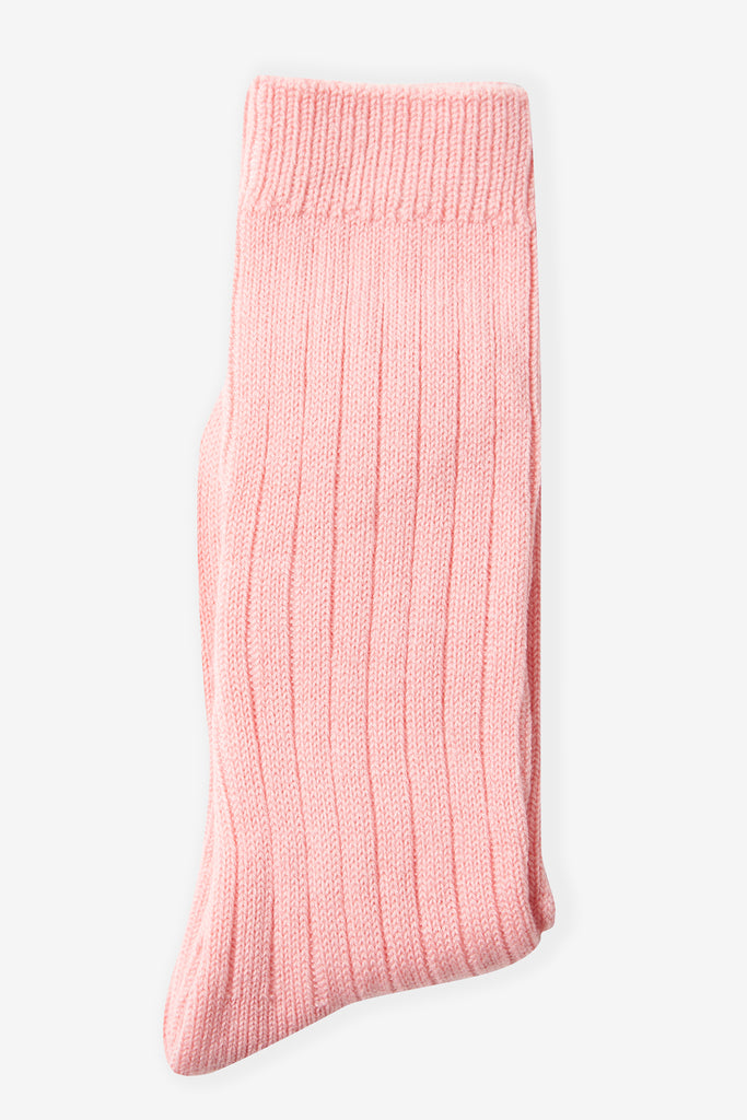 bed socks for women