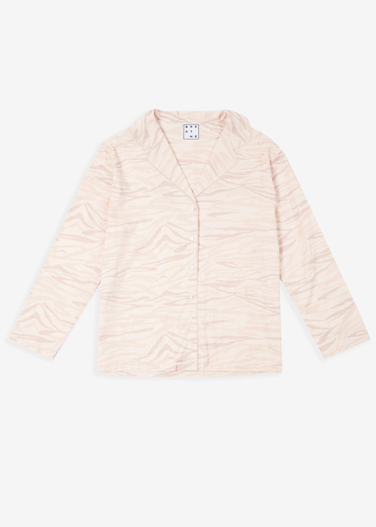 womens luxury nightwear