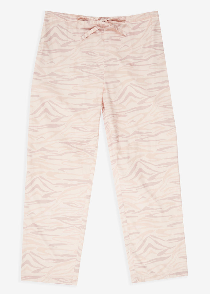 Womens fun nightwear