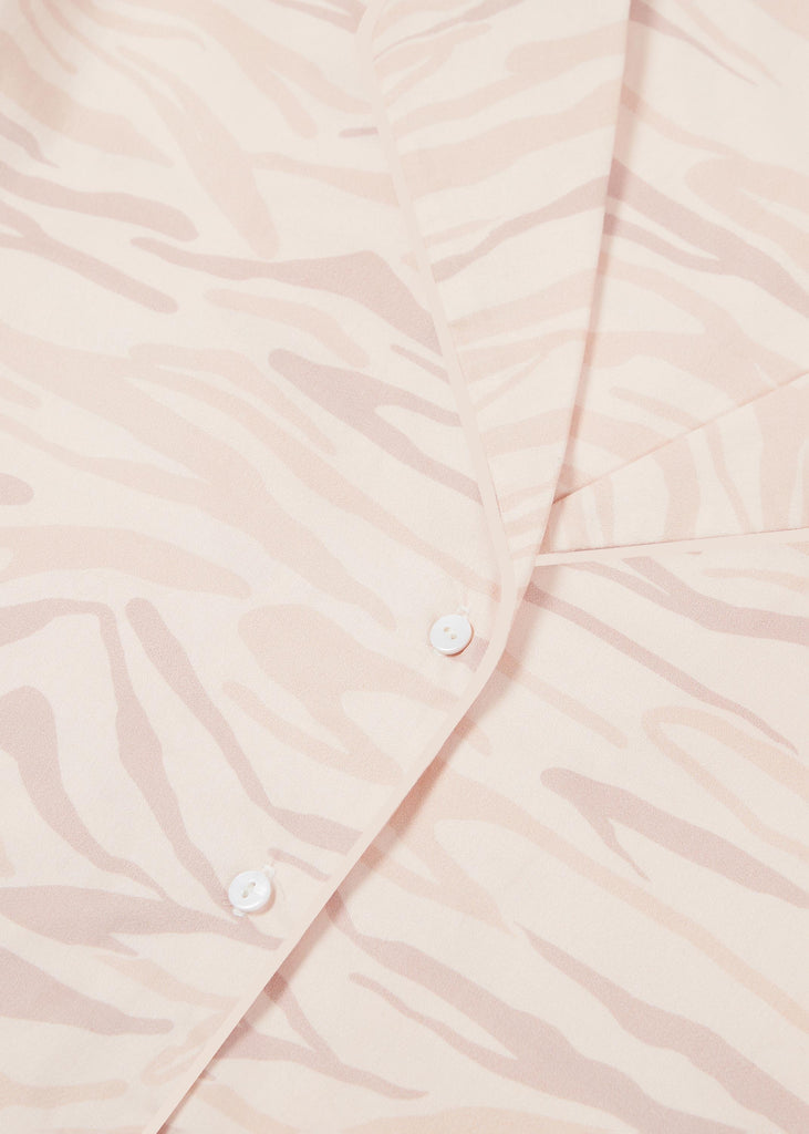 ladies luxury nightwear