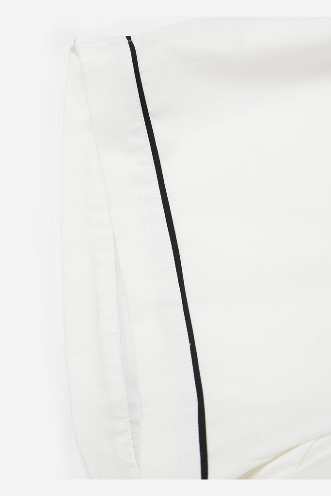 womens pyjama shorts