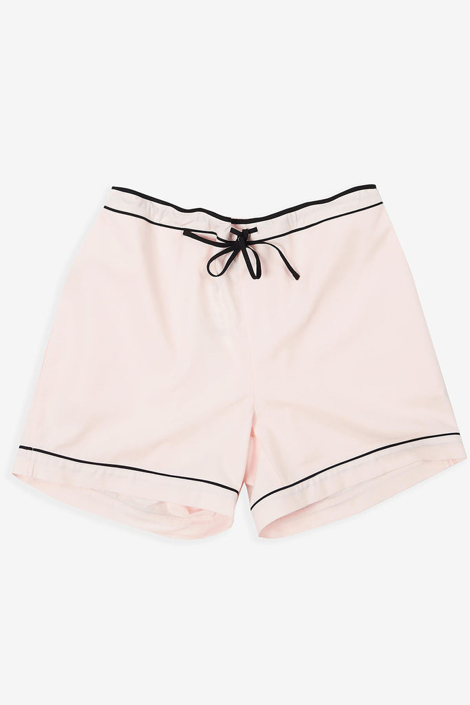 ladies pyjama shorts