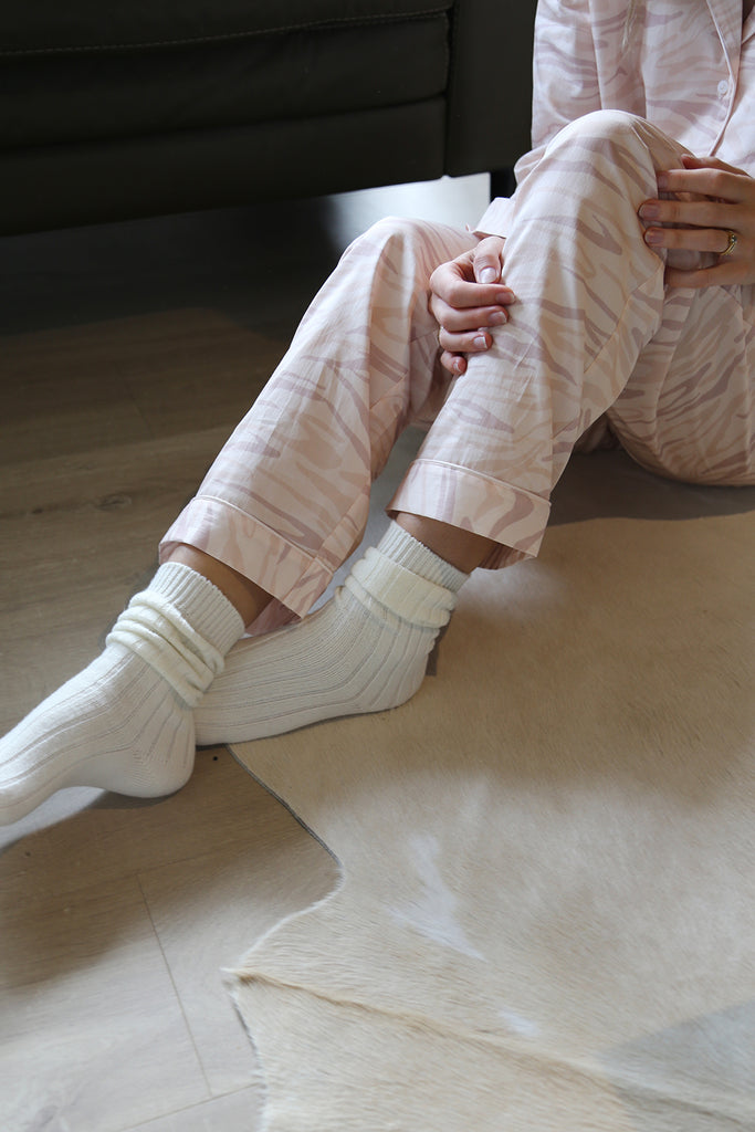 ladies luxury nightwear